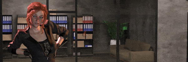 图片[3]-w2138 性趣探测器 第三周  Steam  官方中文-11