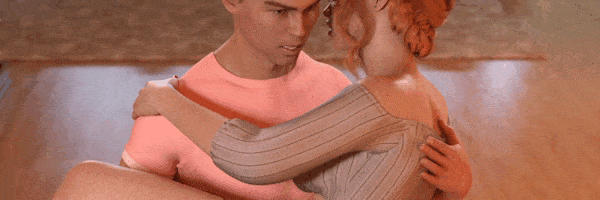 图片[8]-w2138 性趣探测器 第三周  Steam  官方中文-11