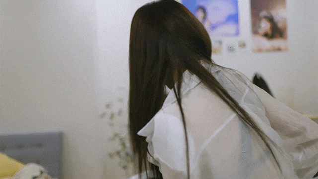 图片[3]-w2135 [FMN真人] 阿西，美女室友竟然…?  Steam 官方中文-11