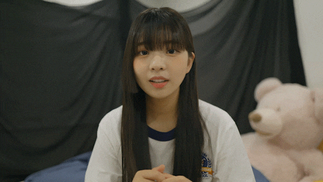 图片[7]-w2135 [FMN真人] 阿西，美女室友竟然…?  Steam 官方中文-11