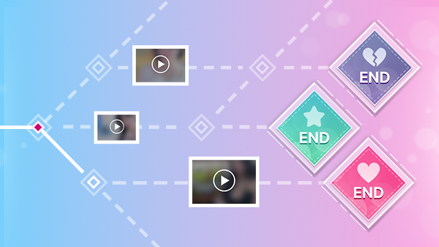 图片[9]-w2135 [FMN真人] 阿西，美女室友竟然…?  Steam 官方中文-11