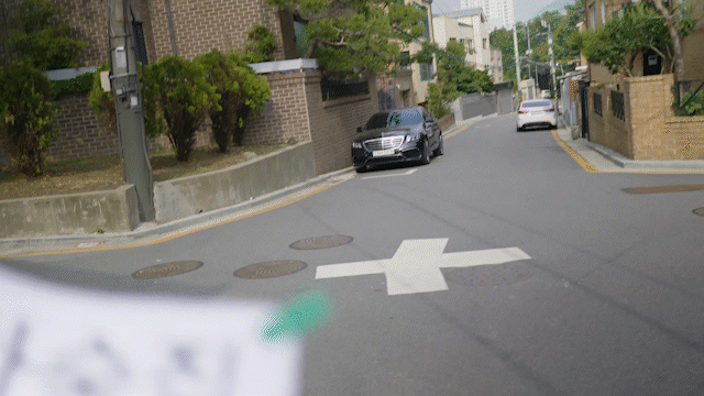 图片[8]-w2135 [FMN真人] 阿西，美女室友竟然…?  Steam 官方中文-11