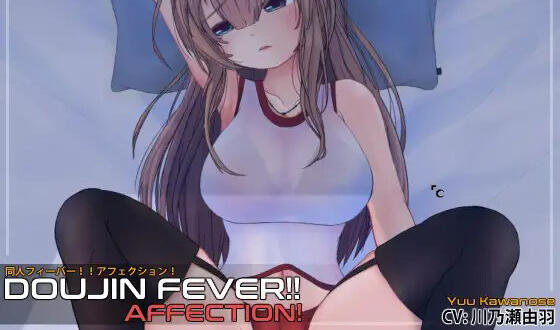 图片[2]-w1839 同人热浪！深情！生肉-11