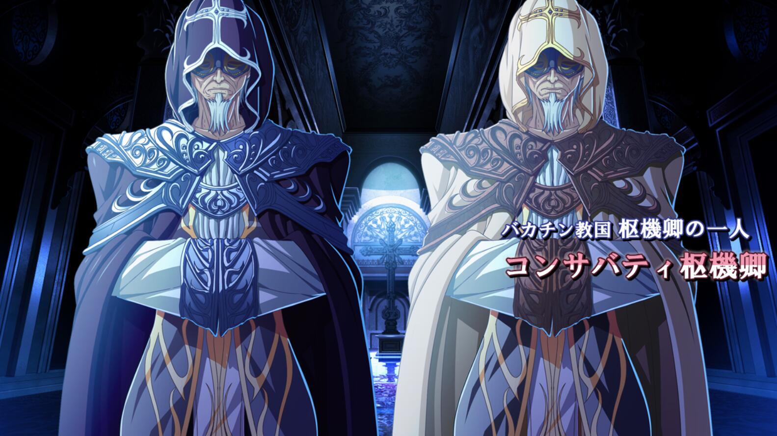 图片[4]-w1856 巨乳幻想外传 精翻汉化版-11