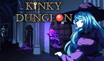 图片[2]-w1861 变态地牢 Kinky Dungeon V5.35 官方中文-11