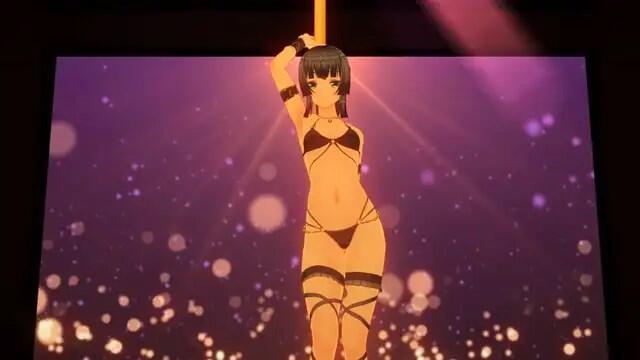 图片[5]-w1866 3D定制女仆V1.12 官方中文-11