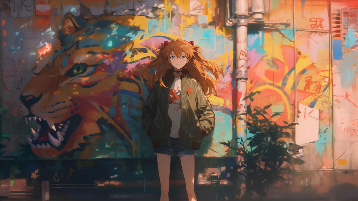 图片[3]-w1867 花骑士女孩 Flower Knight Girl  V1.1  AI汉化-11