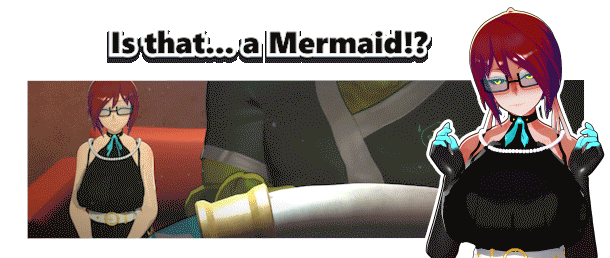 图片[3]-b50436欧克按摩店  Orc Massage  STEAM官中[更新/16G]-11