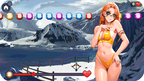 图片[2]-w1869 情色女神：阿斯加德 Steam 官方中文-11