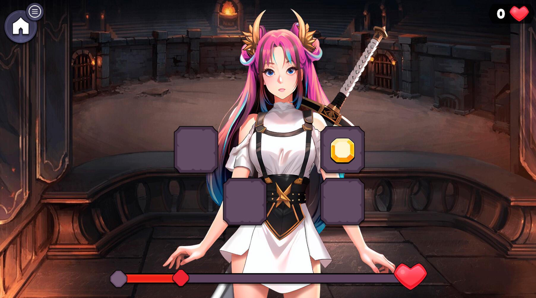 图片[5]-w1869 情色女神：阿斯加德 Steam 官方中文-11