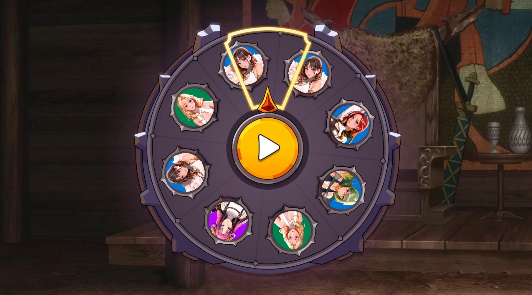 图片[6]-w1869 情色女神：阿斯加德 Steam 官方中文-11