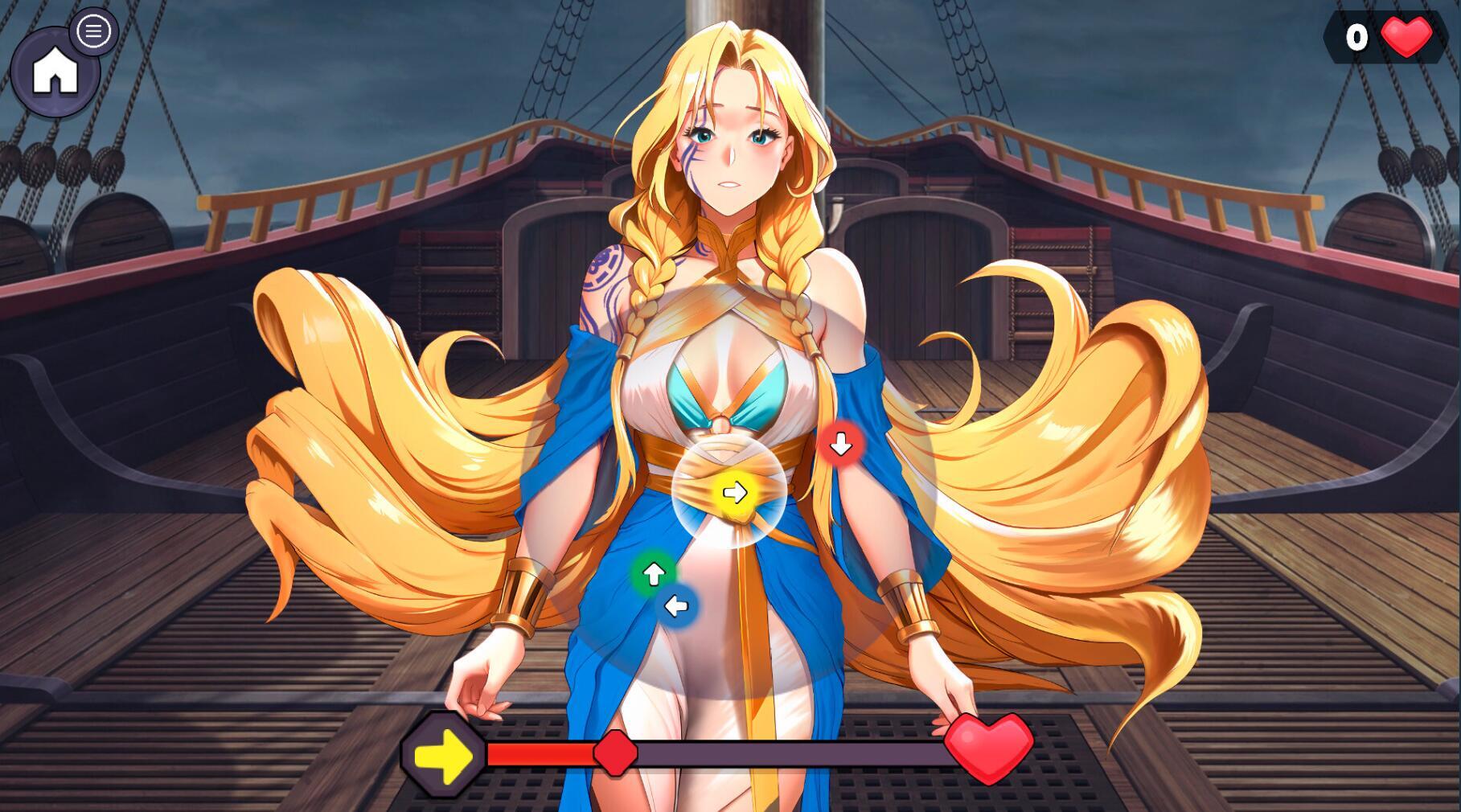 图片[7]-w1869 情色女神：阿斯加德 Steam 官方中文-11