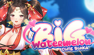 图片[6]-w1870 可爱的苏卡：大西瓜 Steam 官方中文-11