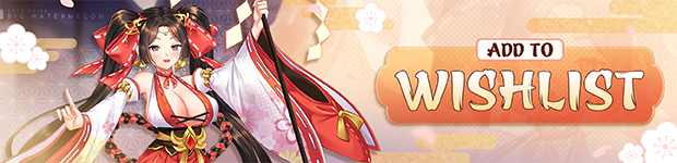 图片[2]-w1870 可爱的苏卡：大西瓜 Steam 官方中文-11