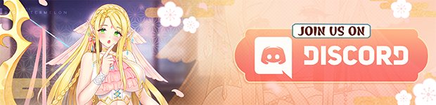 图片[3]-w1870 可爱的苏卡：大西瓜 Steam 官方中文-11