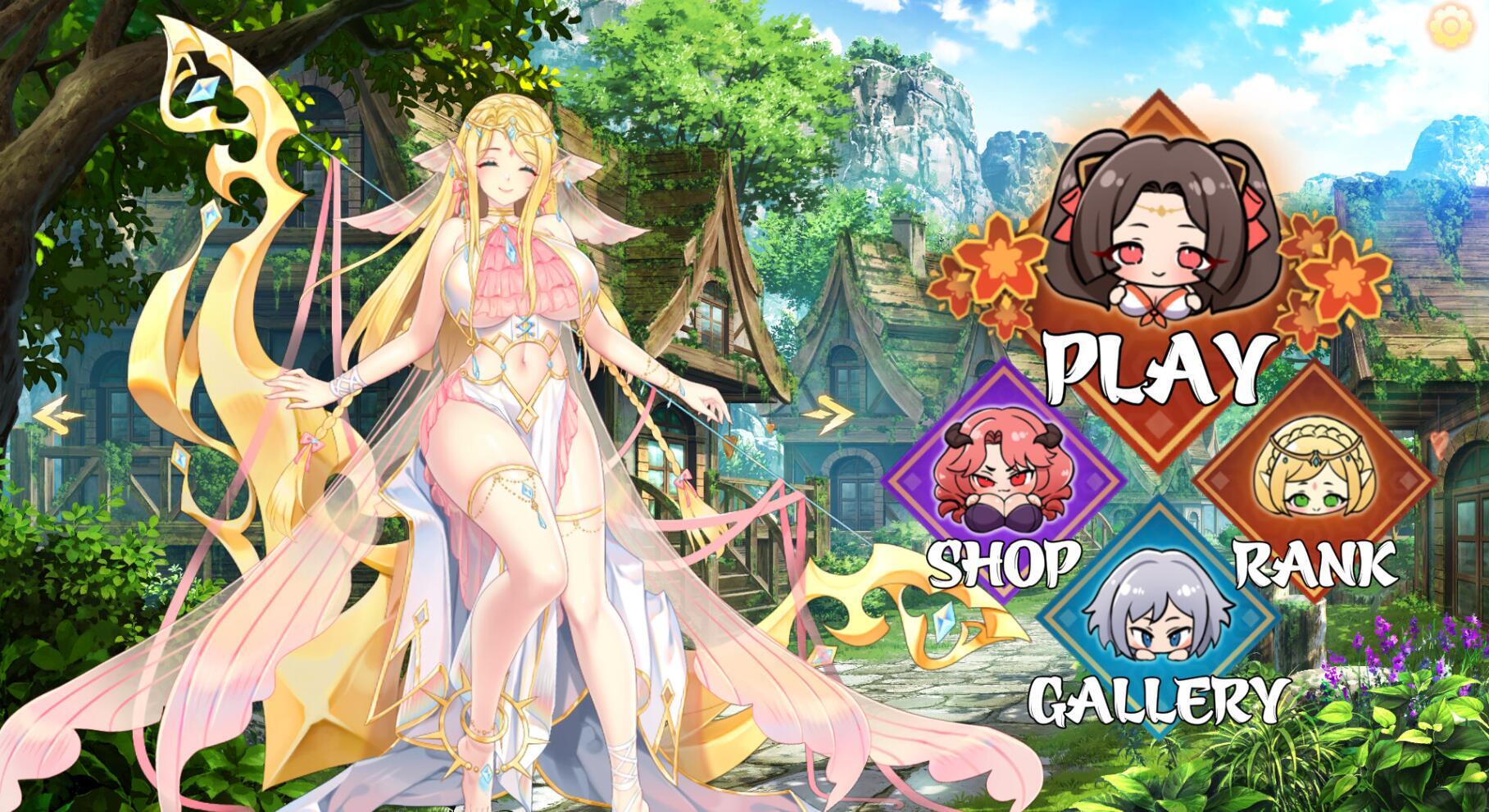 图片[8]-w1870 可爱的苏卡：大西瓜 Steam 官方中文-11