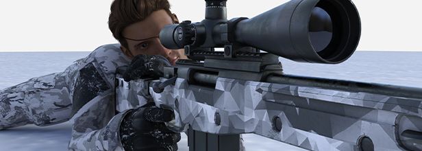 图片[2]-w1871 致命女人:女虐与蝶战的世界  Steam 官方中文-11