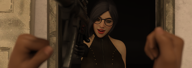 图片[5]-w1871 致命女人:女虐与蝶战的世界  Steam 官方中文-11