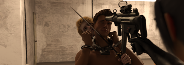 图片[6]-w1871 致命女人:女虐与蝶战的世界  Steam 官方中文-11