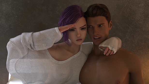 图片[7]-w1871 致命女人:女虐与蝶战的世界  Steam 官方中文-11