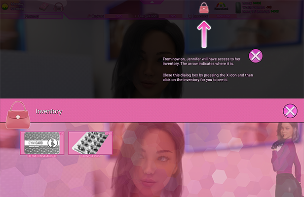 图片[4]-w1873 清白或金钱 第二季 第一集 Steam 官方中文-11