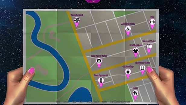 图片[5]-w1873 清白或金钱 第二季 第一集 Steam 官方中文-11