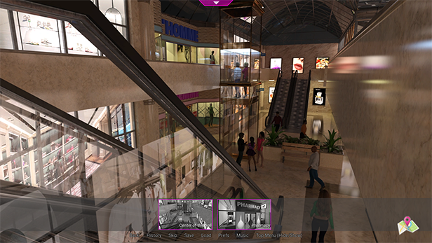 图片[6]-w1873 清白或金钱 第二季 第一集 Steam 官方中文-11