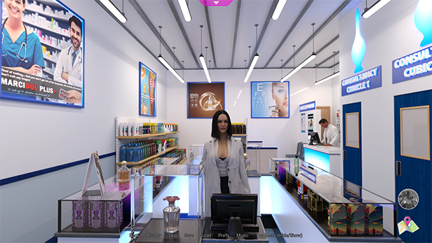 图片[7]-w1873 清白或金钱 第二季 第一集 Steam 官方中文-11