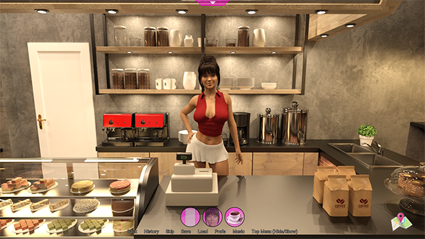 图片[8]-w1873 清白或金钱 第二季 第一集 Steam 官方中文-11