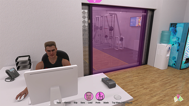 图片[9]-w1873 清白或金钱 第二季 第一集 Steam 官方中文-11