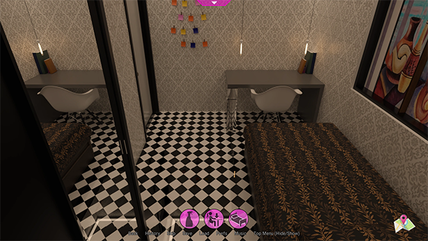 图片[10]-w1873 清白或金钱 第二季 第一集 Steam 官方中文-11