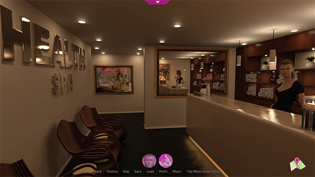 图片[11]-w1873 清白或金钱 第二季 第一集 Steam 官方中文-11