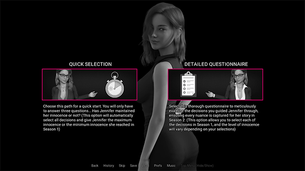 图片[13]-w1873 清白或金钱 第二季 第一集 Steam 官方中文-11