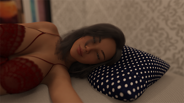 图片[15]-w1873 清白或金钱 第二季 第一集 Steam 官方中文-11