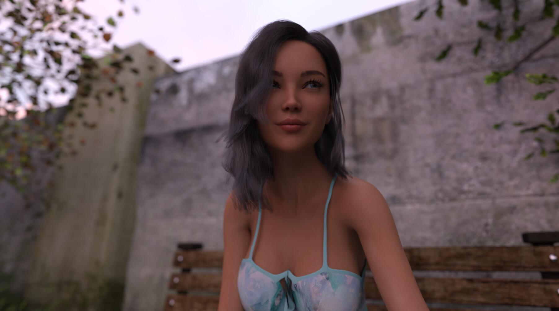 图片[16]-w1873 清白或金钱 第二季 第一集 Steam 官方中文-11