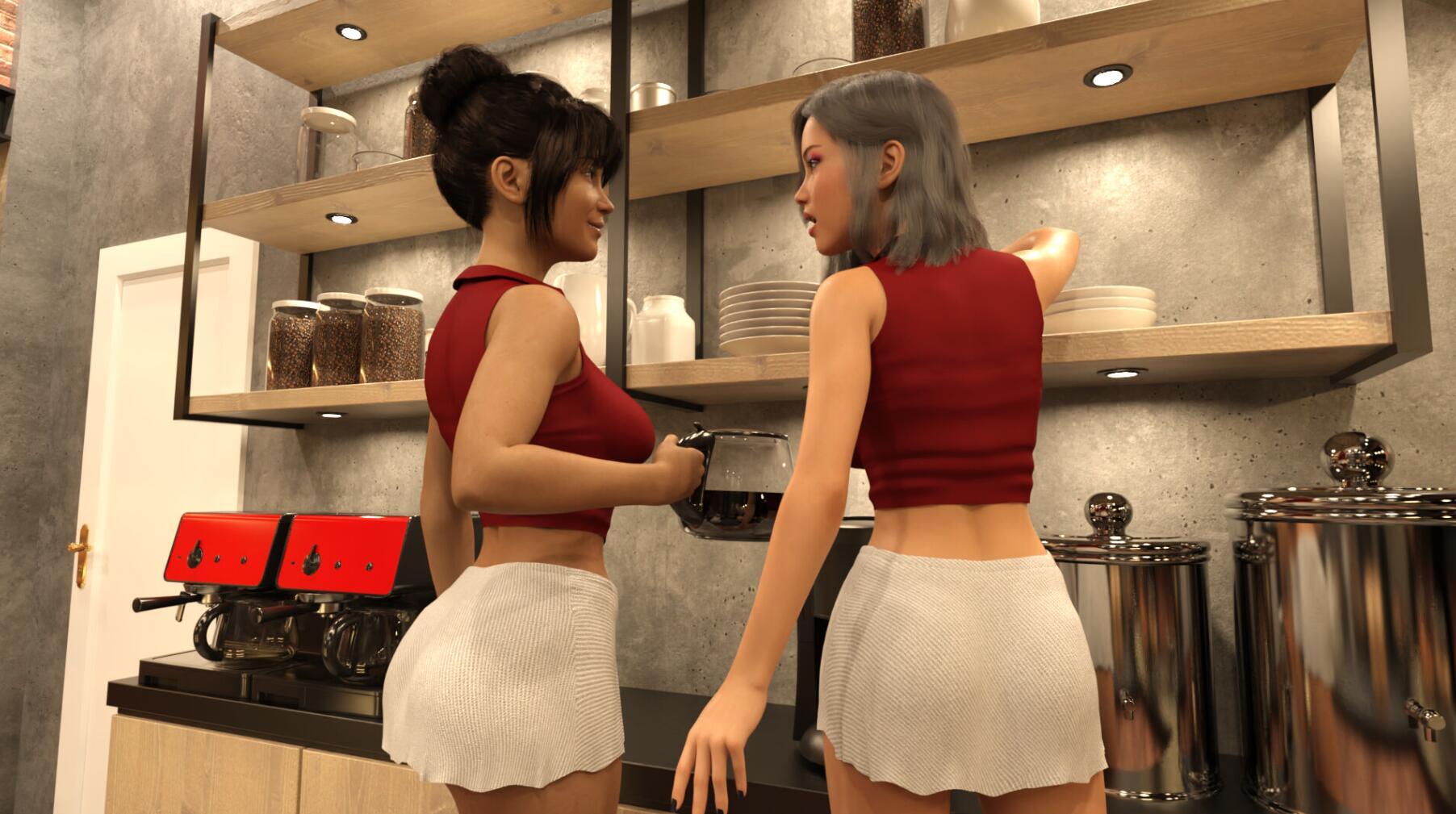 图片[18]-w1873 清白或金钱 第二季 第一集 Steam 官方中文-11