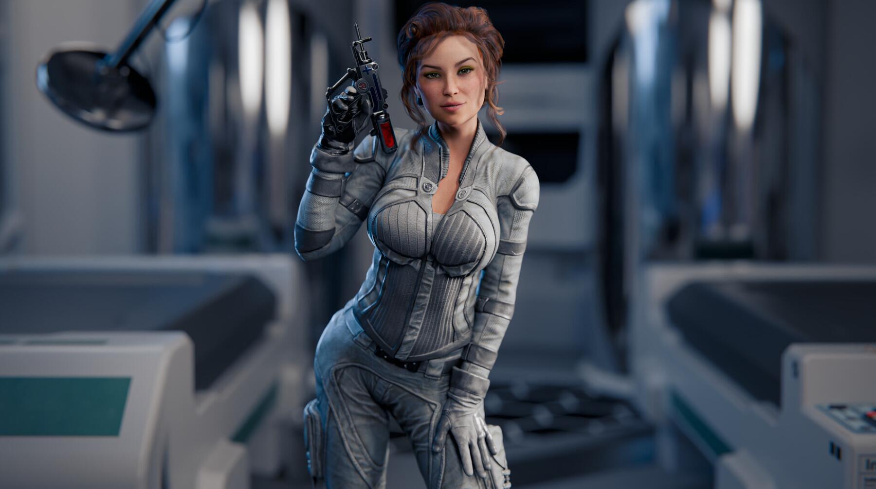 图片[4]-w1876 欲望银河 Lust Galaxy Steam 官方中文-11