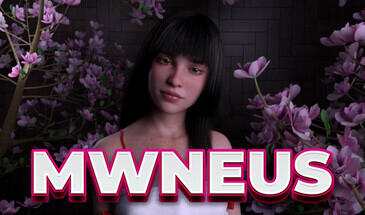 图片[2]-w1879 两小无猜 MWNeus V1.0  Steam 官方中文 精品SLG  PC+安卓-11