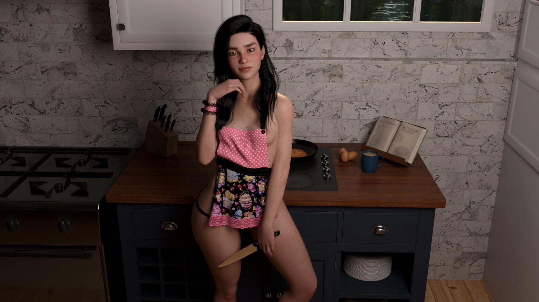 图片[3]-w1879 两小无猜 MWNeus V1.0  Steam 官方中文 精品SLG  PC+安卓-11