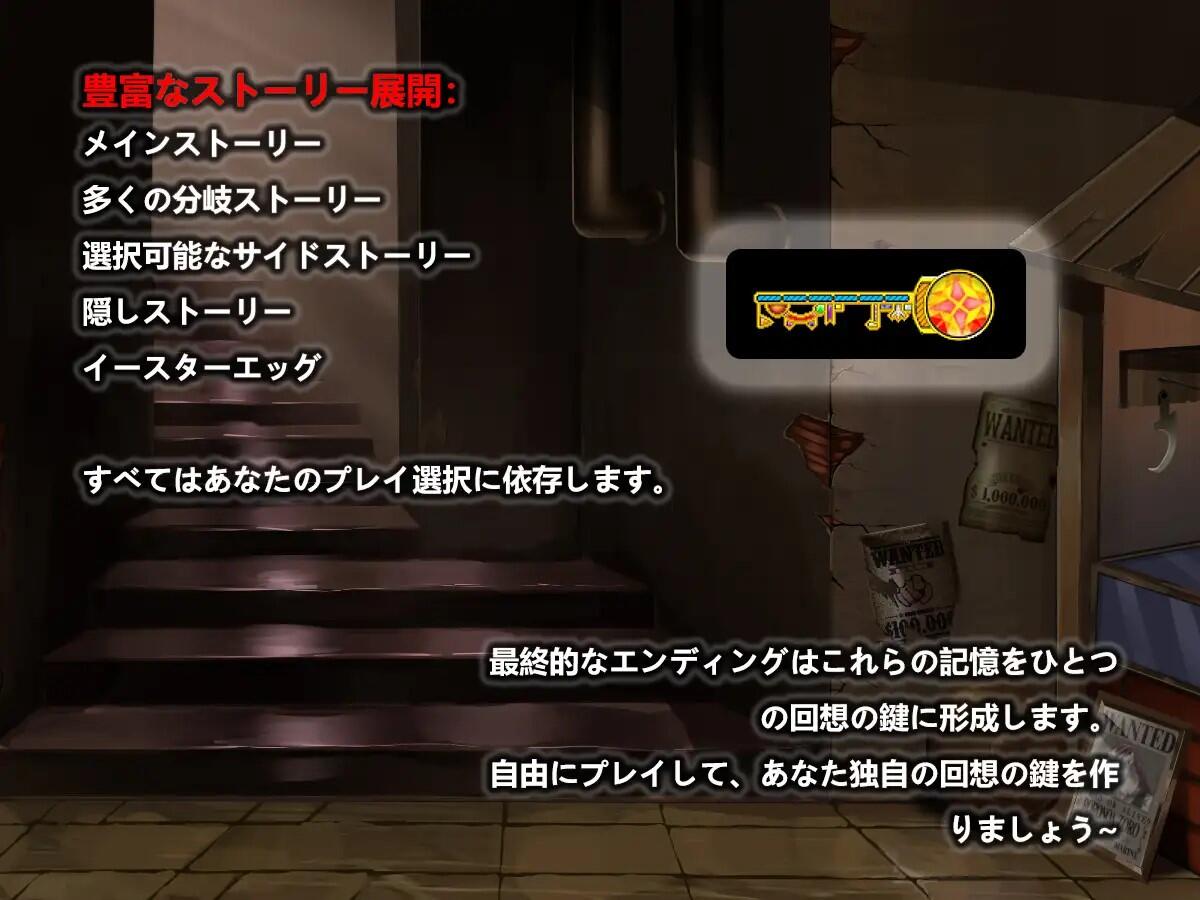 图片[5]-w1880 Philomel:Chapter1  V1.01 官方中文-11