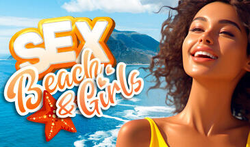 图片[2]-w1882 性爱海滩$ 女孩 SEX BEACH GIRLS  Steam 官方中文-11