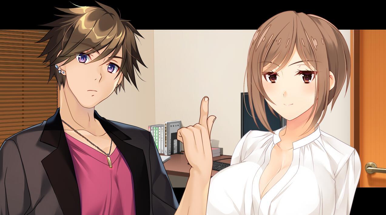 图片[4]-w2163 只身出轨 官方中文-11