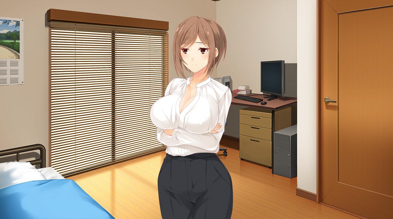 图片[5]-w2163 只身出轨 官方中文-11