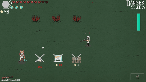 图片[3]-w2167 森海幻梦 Steam 官方中文-11