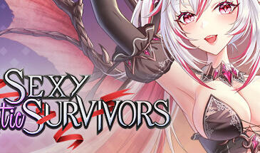 图片[7]-w2169 性感神秘幸存者 Steam 官方中文-11