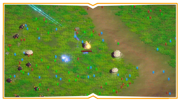 图片[5]-w2169 性感神秘幸存者 Steam 官方中文-11