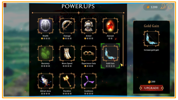 图片[6]-w2169 性感神秘幸存者 Steam 官方中文-11