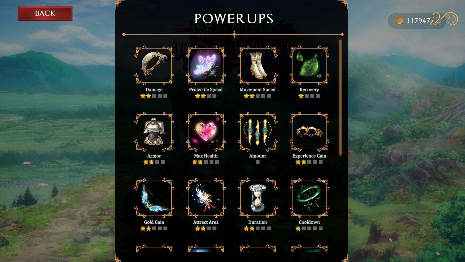 图片[11]-w2169 性感神秘幸存者 Steam 官方中文-11