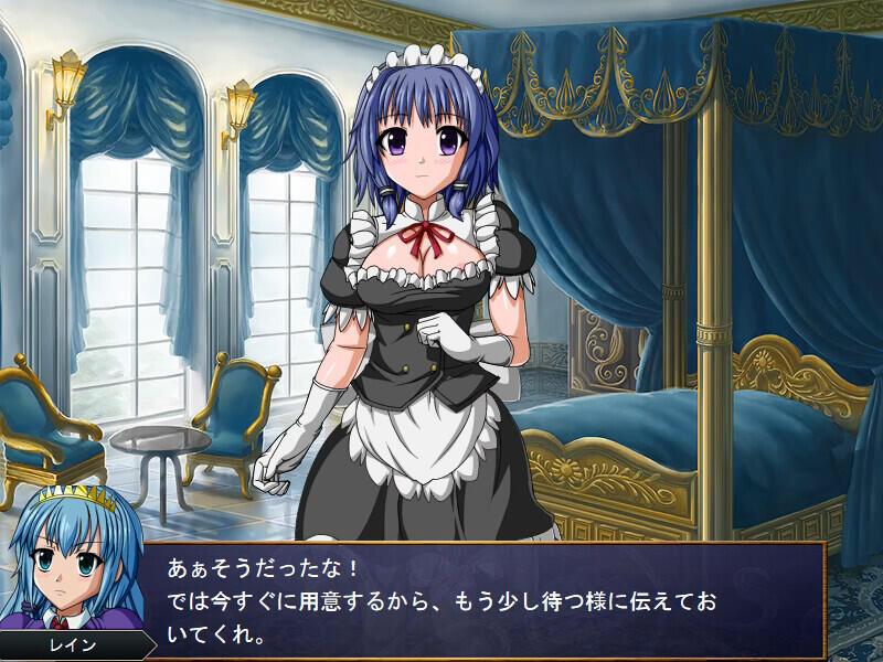 图片[3]-w2171 巴吉尼亚战记 V2.5 Steam 官方中文-11