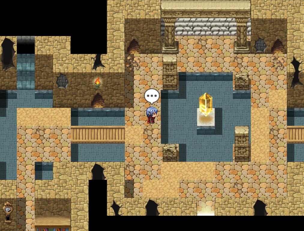 图片[5]-w2172 Bad Calling~堕落与反省之章~AI汉化-11